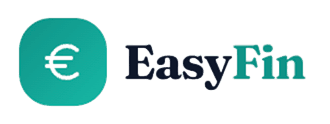 EasyFin